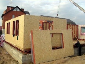 Какая технология строительства каркасного дачного дома предпочтительнее? Какая технология строительства каркасного дачного дома предпочтительнее?