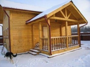 Как сделать крыльцо на даче своими руками правильно? Как сделать крыльцо на даче своими руками правильно?