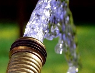 Системы тоннелей для обеспечения дренажа специально были разработаны для осуществления загородного к Системы тоннелей для обеспечения дренажа специально были разработаны для осуществления загородного к