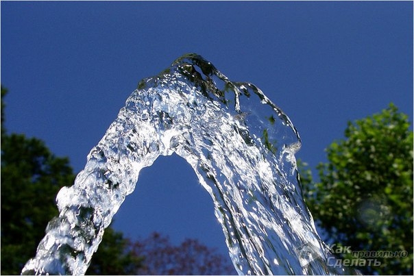 Как найти воду для скважины Как найти воду для скважины