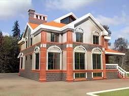 Когда у хозяев загородного дома созревает решение провести капитальный ремонт своего жилища, то при Когда у хозяев загородного дома созревает решение провести капитальный ремонт своего жилища, то при