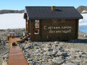 Как построить баню своими руками Как построить баню своими руками