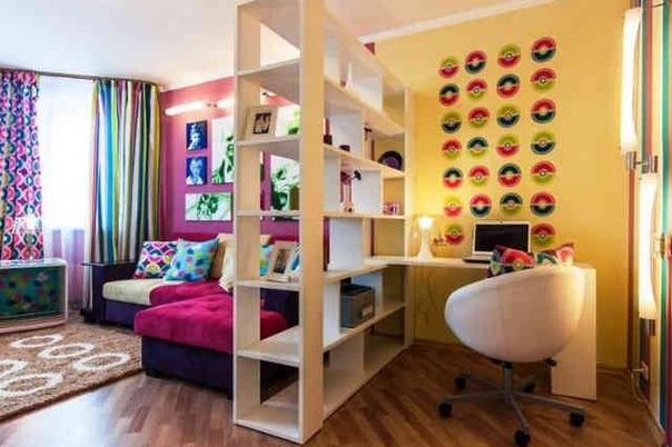Декор стен гостиной. Декор стен гостиной.
