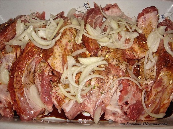 Для тех кто не постится- рецепты вкусного мяса! Для тех кто не постится- рецепты вкусного мяса!