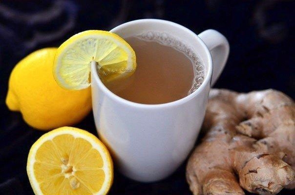 ЖИРОСЖИГАЮЩИЙ ЧАЙ ЖИРОСЖИГАЮЩИЙ ЧАЙ