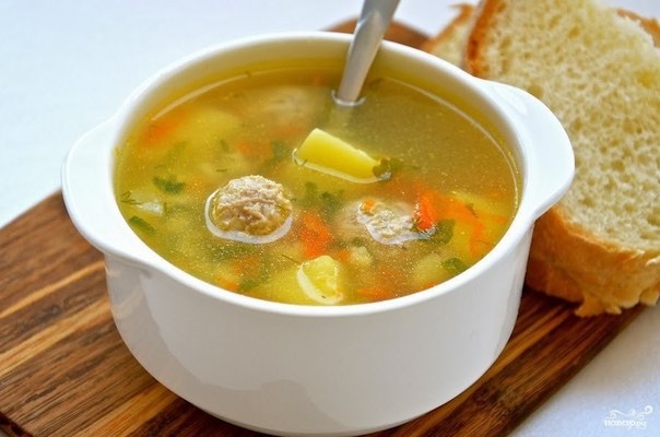 ПОДБОРКА ВКУСНЫХ ДИЕТИЧЕСКИХ СУПОВ ПОДБОРКА ВКУСНЫХ ДИЕТИЧЕСКИХ СУПОВ