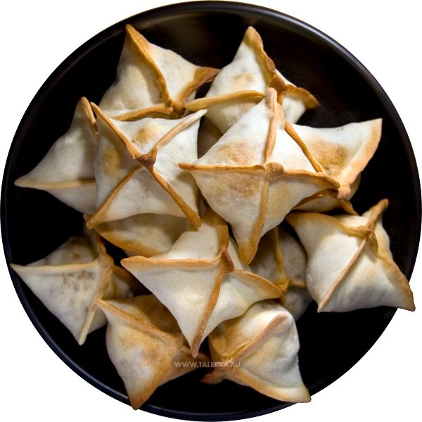 Кундюмы Кундюмы