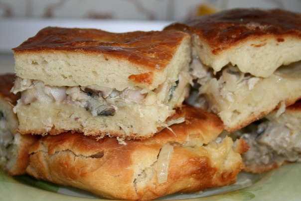 ПИРОГ СО СКУМБРИЕЙ+РЕЦЕПТ ОБАЛДЕННОГО ТЕСТА ДЛЯ ПИРОГОВ ПИРОГ СО СКУМБРИЕЙ+РЕЦЕПТ ОБАЛДЕННОГО ТЕСТА ДЛЯ ПИРОГОВ