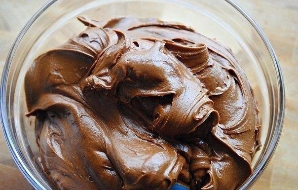 ТОП 8 САМЫХ ПРОСТЫХ КРЕМОВ ДЛЯ ТОРТОВ. ТОП 8 САМЫХ ПРОСТЫХ КРЕМОВ ДЛЯ ТОРТОВ.