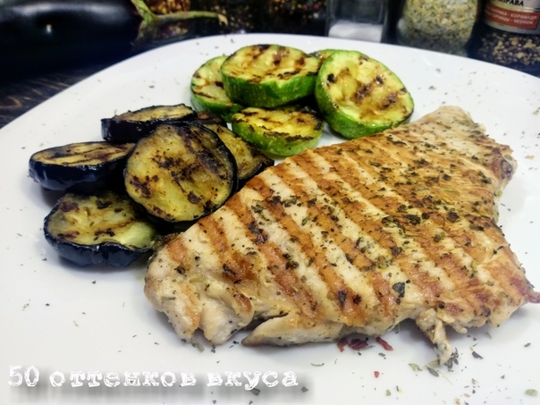 Еда с мужским характером: просто, вкусно, полезно! Жареное на сковороде гриль мясо с овощами. Еда с мужским характером: просто, вкусно, полезно! Жареное на сковороде гриль мясо с овощами.