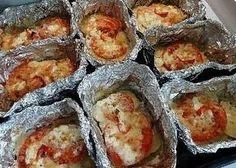 КОТЛЕТЫ &laquo;ПО-КАПИТАНСКИ&raquo;