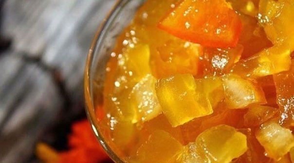 Варенье из кабачков. Мои домашние просто обожают его! Варенье из кабачков. Мои домашние просто обожают его!