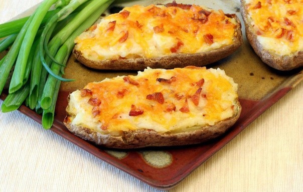 Закуски, которые можно съесть прямо с "тарелкой"! Закуски, которые можно съесть прямо с "тарелкой"!