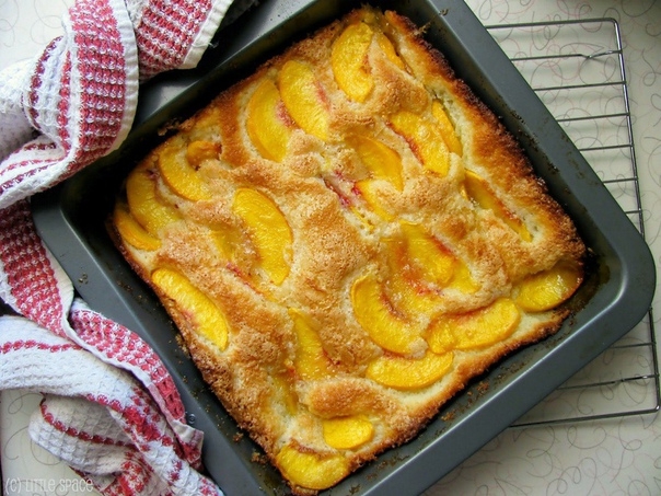 Хочу поделиться найденным много лет назад рецептом вкусного и экономного пирога! Получается всегда! Хочу поделиться найденным много лет назад рецептом вкусного и экономного пирога! Получается всегда!