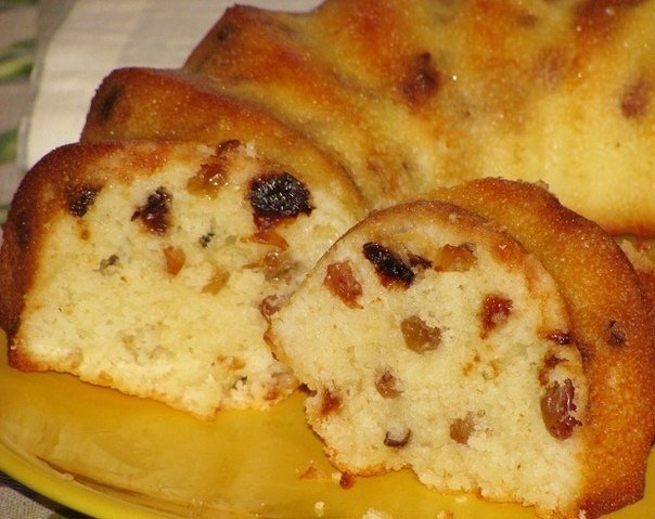 МАННИК "МОКРЫЙ" МАННИК "МОКРЫЙ"