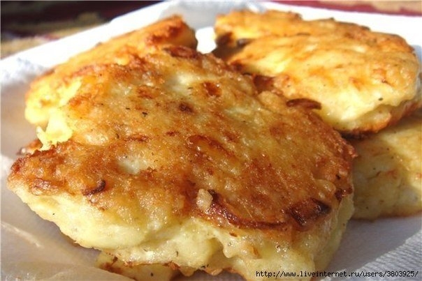 НЕЖНЫЕ ВКУСНЫЕ КОТЛЕТКИ "РЫБНОЕ ЧУДО " - САМЫЕ ВКУСНЫЕ НА СВЕТЕ НЕЖНЫЕ ВКУСНЫЕ КОТЛЕТКИ "РЫБНОЕ ЧУДО " - САМЫЕ ВКУСНЫЕ НА СВЕТЕ