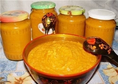 ИЗУМИТЕЛЬНАЯ КАБАЧКОВАЯ ИКРА "ЦАРЕВНА"!!! ИЗУМИТЕЛЬНАЯ КАБАЧКОВАЯ ИКРА "ЦАРЕВНА"!!!