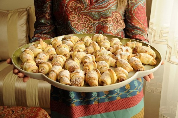 МУТАКИ