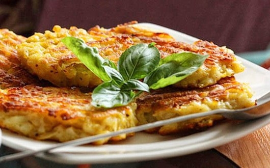 МЯСО ПО-АЛБАНСКИ