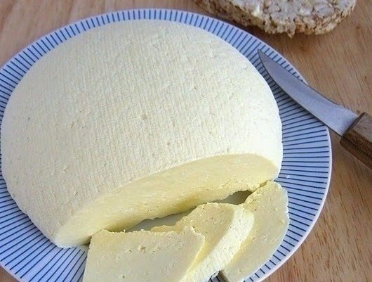 КАК ПРИГОТОВИТЬ СЫР ДОМА КАК ПРИГОТОВИТЬ СЫР ДОМА