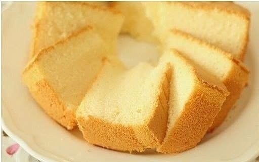 Воздушный и ароматный бисквит из "ничего", даже яйца не нужны! Воздушный и ароматный бисквит из "ничего", даже яйца не нужны!