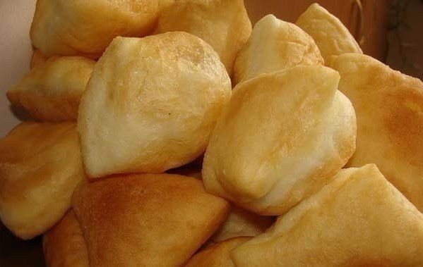 СЫТНЫЕ ПЫШКИ СЫТНЫЕ ПЫШКИ