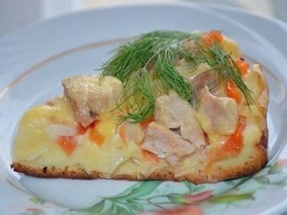 ПИЦЦА "БЫСТРЕЕ НЕ БЫВАЕТ" ПИЦЦА "БЫСТРЕЕ НЕ БЫВАЕТ"
