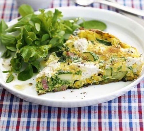 7 рецептов приготовления вкуснейших омлетов на завтрак! 7 рецептов приготовления вкуснейших омлетов на завтрак!