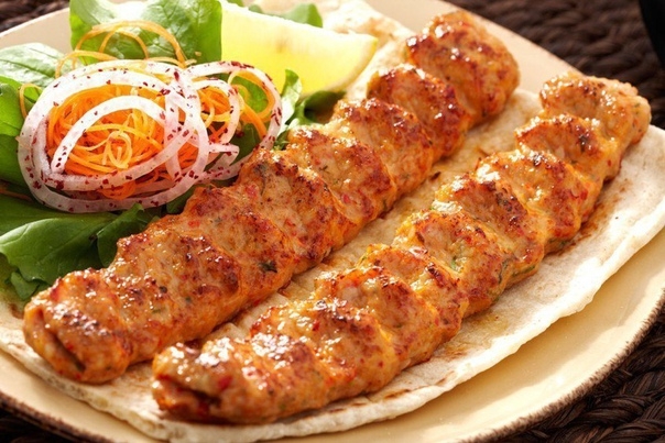 Как правильно приготовить куриную грудку: 5 вкуснейших диетических рецептов Как правильно приготовить куриную грудку: 5 вкуснейших диетических рецептов