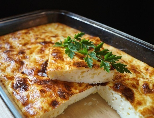 ВКУСНЫЙ ОМЛЕТ: ТОП-6 РЕЦЕПТОВ ВКУСНЫЙ ОМЛЕТ: ТОП-6 РЕЦЕПТОВ