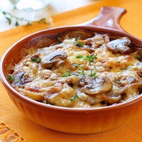 ТОП-8 ВКУСНЕЙШИХ ЗАПЕКАНОК ДЛЯ ВАС ТОП-8 ВКУСНЕЙШИХ ЗАПЕКАНОК ДЛЯ ВАС