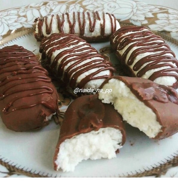 Пп-баунти Пп-баунти