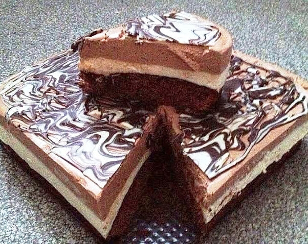 Торт с суфле рецепт просто таит во рту, вкуснятина, попробуйте. Торт с суфле рецепт просто таит во рту, вкуснятина, попробуйте.