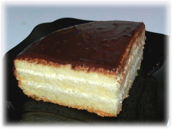 ТОРТ "ЧАРОДЕЙКА" В МУЛЬТИВАРКЕ! ТОРТ "ЧАРОДЕЙКА" В МУЛЬТИВАРКЕ!