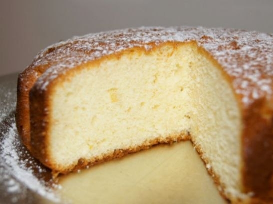 ВКУСНЕЙШИЙ ТОРТ НА ГОРЯЧЕМ МОЛОКЕ ВСЕГО ЗА 50 МИНУТ ВКУСНЕЙШИЙ ТОРТ НА ГОРЯЧЕМ МОЛОКЕ ВСЕГО ЗА 50 МИНУТ