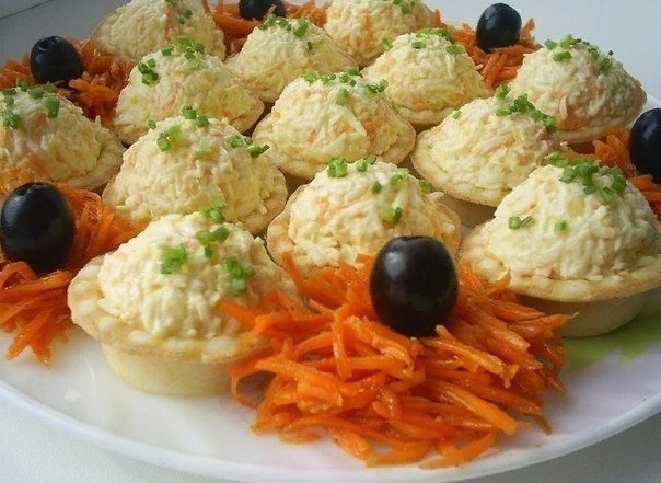 Сырные шарики для ленивых хозяек. Сырные шарики для ленивых хозяек.