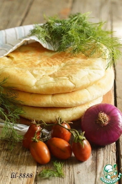 КАРТОФЕЛЬНЫЕ ЛЕПЕШКИ В МУЛЬТИВАРКЕ КАРТОФЕЛЬНЫЕ ЛЕПЕШКИ В МУЛЬТИВАРКЕ