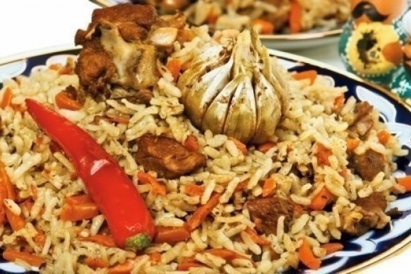 Плов. Секреты вкусного плова! Плюс поэтапное приготовление узбекского плова. Плов. Секреты вкусного плова! Плюс поэтапное приготовление узбекского плова.