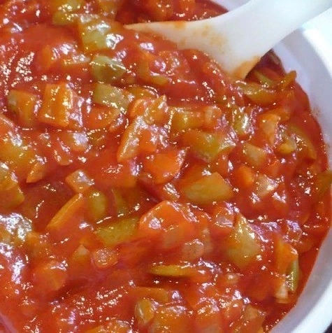 ТОП-16 лучших рецептов вкусного лечо. ТОП-16 лучших рецептов вкусного лечо.