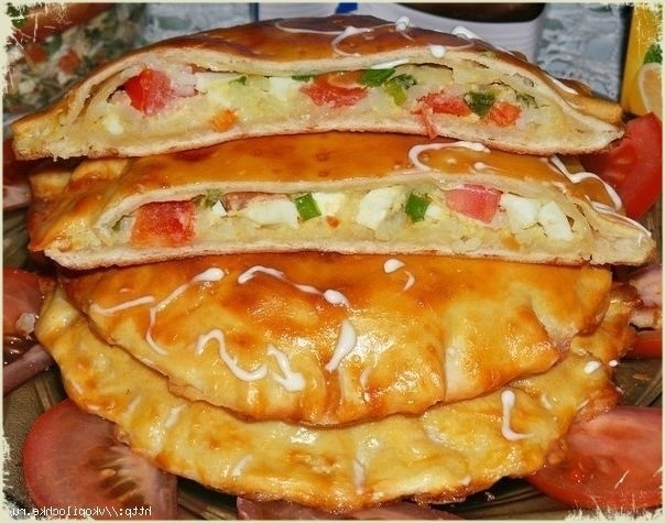 ЛЕПЁШКИ С РИСОМ, ЯЙЦОМ, ЛУКОМ И ПОМИДОРОМ: ПРОСТО И ВКУСНО ЛЕПЁШКИ С РИСОМ, ЯЙЦОМ, ЛУКОМ И ПОМИДОРОМ: ПРОСТО И ВКУСНО