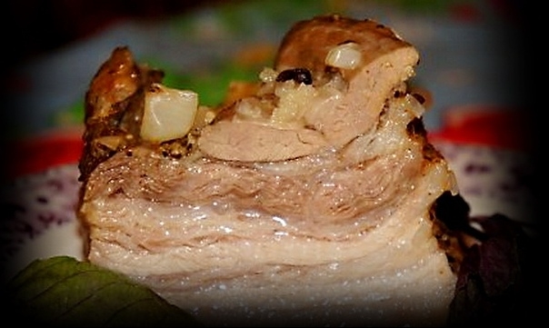 СМАЧНЕ САЛЬЦЕ. ВКУСНОЕ САЛО. DELICIOUS BACON. СМАЧНЕ САЛЬЦЕ. ВКУСНОЕ САЛО. DELICIOUS BACON.