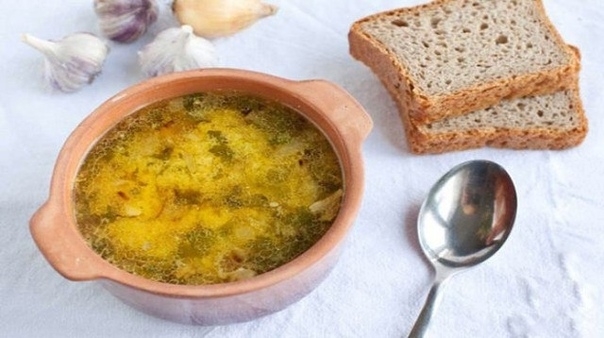 Чихиртма! Очень вкусно! Чихиртма! Очень вкусно!