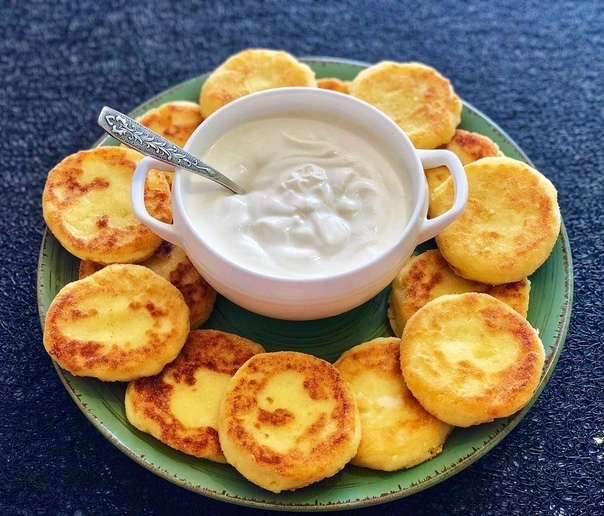 Картофельные зразы с грибами Картофельные зразы с грибами