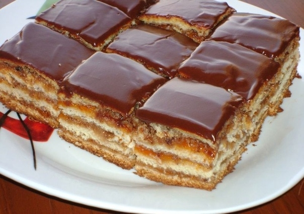 ОЧЕНЬ ВКУСНОЕ ПИРОЖНОЕ “ГРЕТА ГАРБО”. ОЧЕНЬ ВКУСНОЕ ПИРОЖНОЕ “ГРЕТА ГАРБО”.