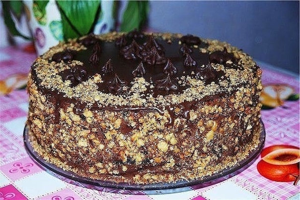 Очень вкусный и легкий «КОРОЛЕВСКИЙ ТОРТ» Все, кто ел, всегда спрашивают добавки, а потом рецепт. Во Очень вкусный и легкий «КОРОЛЕВСКИЙ ТОРТ» Все, кто ел, всегда спрашивают добавки, а потом рецепт. Во