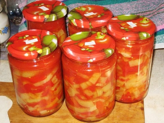 Кабачковое с чесноком Кабачковое с чесноком