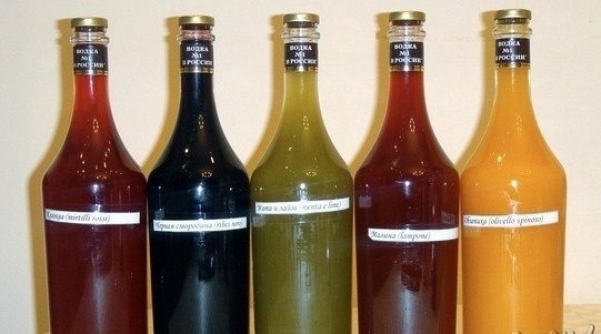ЛУЧШИЕ НАСТОЙКИ ДОМАШНЕГО ПРИГОТОВЛЕНИЯ. ЛУЧШИЕ НАСТОЙКИ ДОМАШНЕГО ПРИГОТОВЛЕНИЯ.