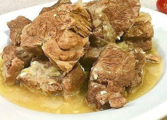 ИДЕАЛЬНЫЙ РЕЦЕПТ ПРИГОТОВЛЕНИЯ МЯСА! НЕ ЗРЯ ЕГО НАЗЫВАЮТ КРЕМЛЕВСКИМ! ИДЕАЛЬНЫЙ РЕЦЕПТ ПРИГОТОВЛЕНИЯ МЯСА! НЕ ЗРЯ ЕГО НАЗЫВАЮТ КРЕМЛЕВСКИМ!