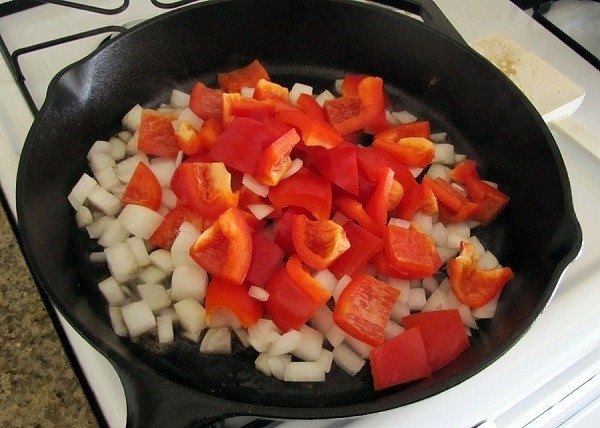 Рагу из кабачков с курицей Рагу из кабачков с курицей