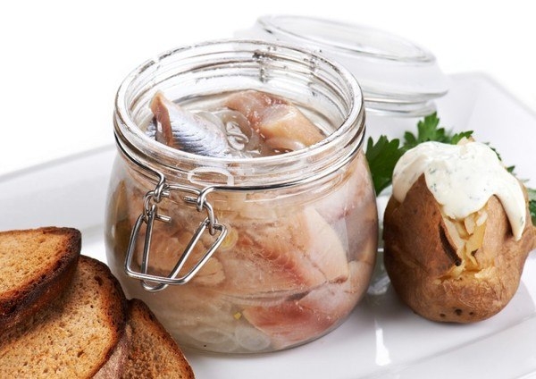 МАРИНАДЫ ДЛЯ СЕЛЬДИ: 6 ВИДОВ ВКУСНЫХ МАРИНАДОВ МАРИНАДЫ ДЛЯ СЕЛЬДИ: 6 ВИДОВ ВКУСНЫХ МАРИНАДОВ